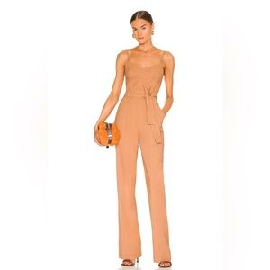 A.L.C. Mila jumpsuit
